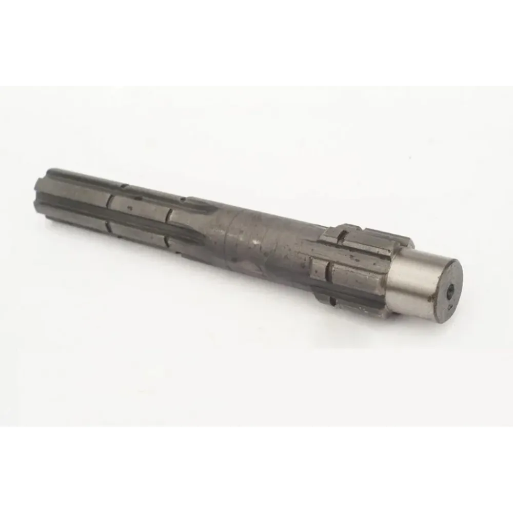 Вал дополнительной передачи 25.37.210 ВТЗ T-25A, ЛТЗ T-25