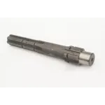 Вал дополнительной передачи 25.37.210 ВТЗ T-25A, ЛТЗ T-25