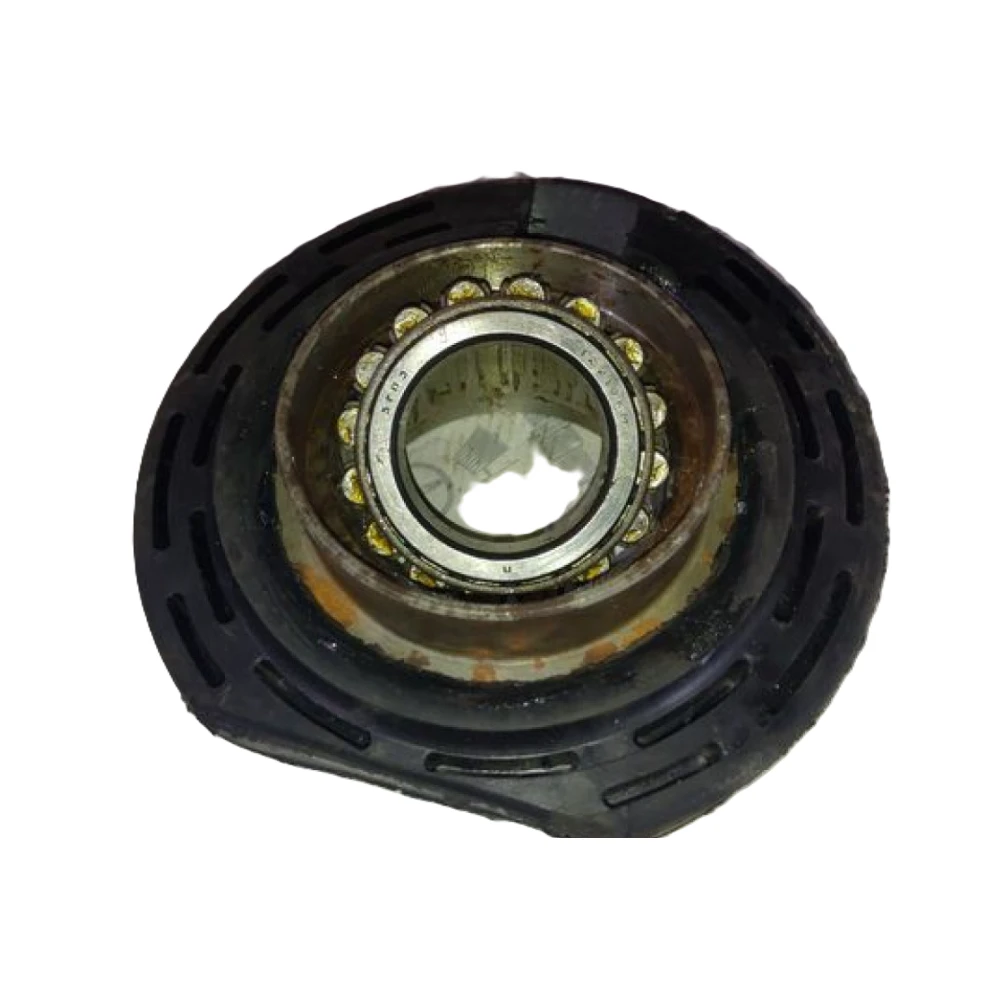 Опора вала карданного в зборі 133-2202075 ЗІЛ 133