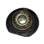 Опора вала карданного в зборі 133-2202075 ЗІЛ 133