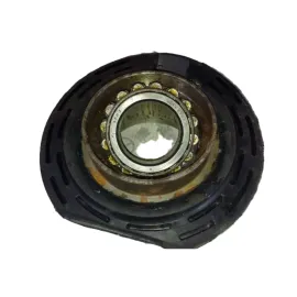 Опора вала карданного в зборі