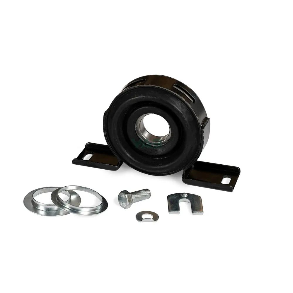 Опора валу карданного в зборі СВ.03517.05.02