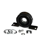 Опора валу карданного в зборі СВ.03517.05.02