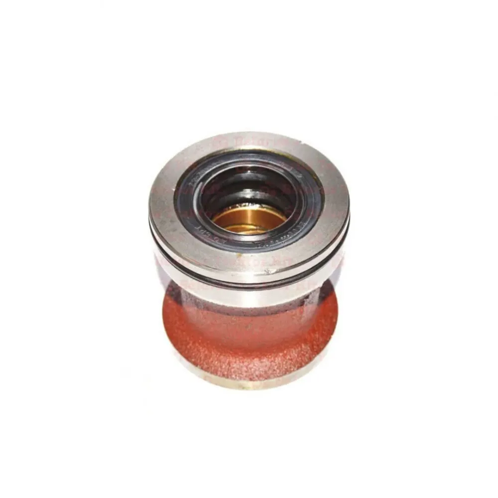 Обойма привода ПВМ со втулкой в сборе 822-2308110 МТЗ 1025, МТЗ 1221, МТЗ 1523, МТЗ 2022