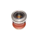 Обойма привода ПВМ со втулкой в сборе 822-2308110 МТЗ 1025, МТЗ 1221, МТЗ 1523, МТЗ 2022