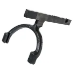 Вилка перемикання 2-ї та 3-ї передач синхронізованої КПП 74-1702116 МТЗ 1025, МТЗ 821, МТЗ 892, МТЗ 920, МТЗ 921, МТЗ 950