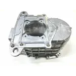 Картер КПП 5-ти ступінчастої 3309-1701015-11