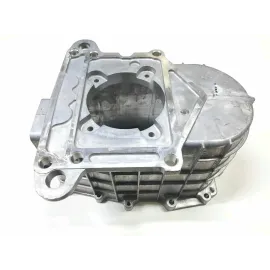 Картер КПП 5-ти ступінчастої
