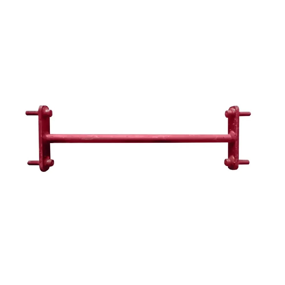 Вал карданний вібратора БЦС 04.000