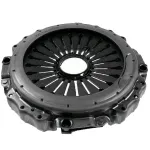 Диск натискний кошика зчеплення 3482 083 118