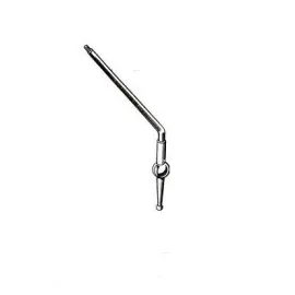 Рычаг переключения передач КПП