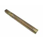 Вал короткий 108.00.678