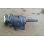 Опора проміжна редуктора приводу ВВП 151.41.023 ХТЗ T-150, ХТЗ T-150К(ХТЗ)