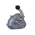 Варіатор 400.00.3600-03