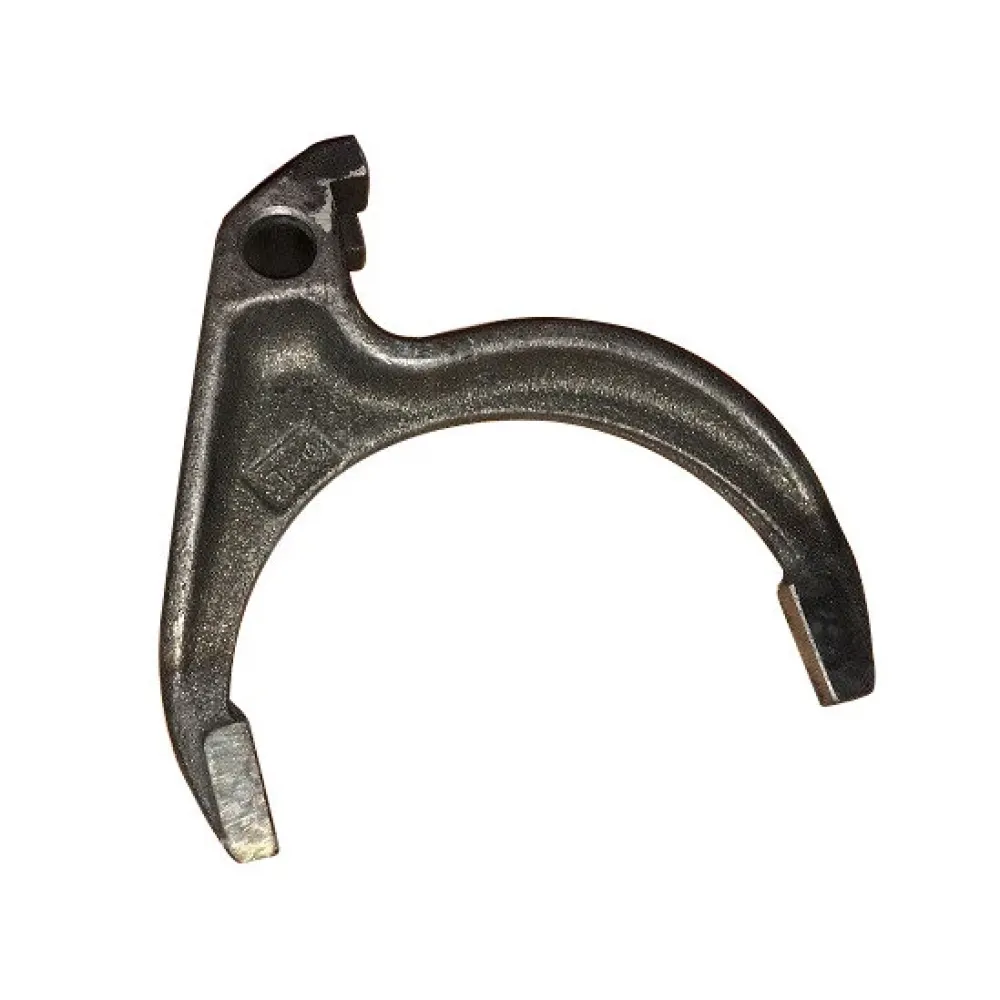 Вилка перемикання 4-ї та 5-ї передач 236-1702033