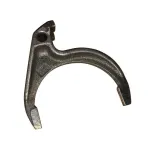 Вилка перемикання 4-ї та 5-ї передач 236-1702033