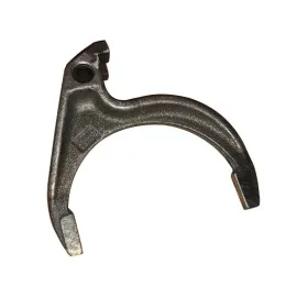 Вилка перемикання 4-ї та 5-ї передач