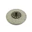 Диск сцепления ведомый Диск сцепления ведомый