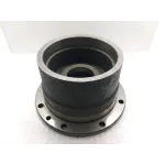 Стакан диференціалу 25Ф.37.141