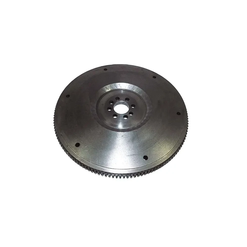 Маховик с венцом под стартер 240-1005114