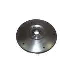 Маховик с венцом под стартер 240-1005114