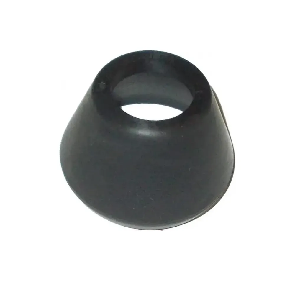 Пильовик кермової тяги R78027