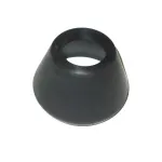 Пильовик кермової тяги R78027