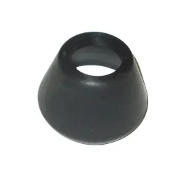 Пильовик кермової тяги