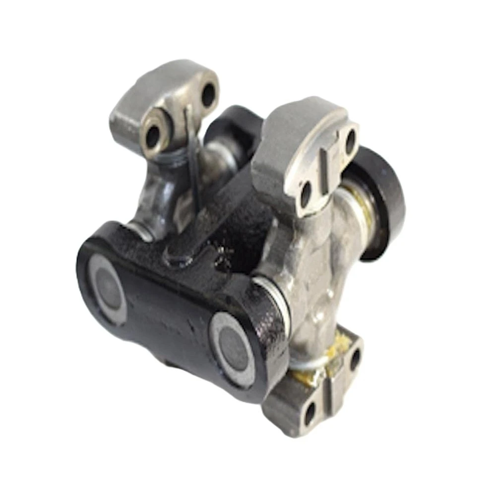 Карданное соединение погрузчика 04937-20020-71