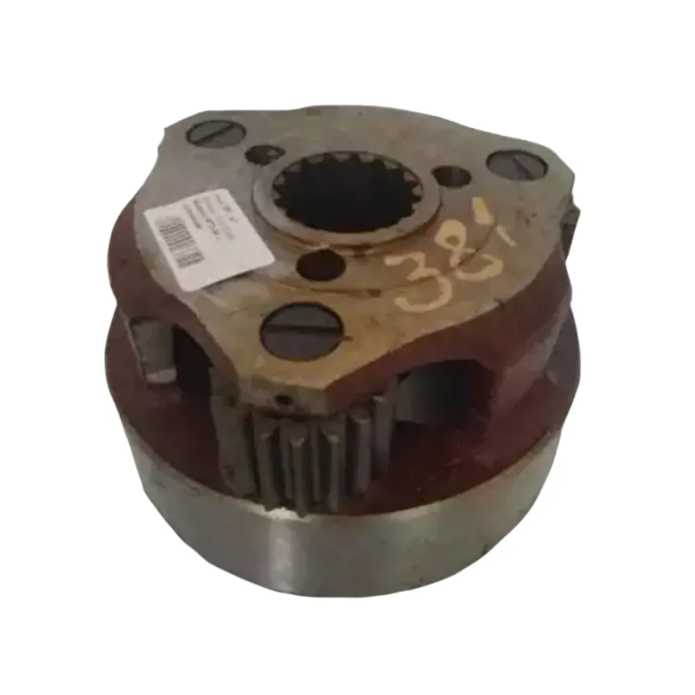 Водило з сателітами