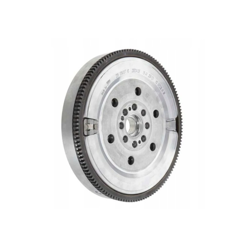 Маховик с венцом 415006110