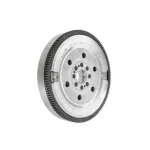 Маховик с венцом 415006110