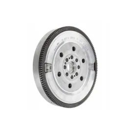 Маховик с венцом