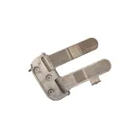 Блок педалей в сборе 5320-1111514-10