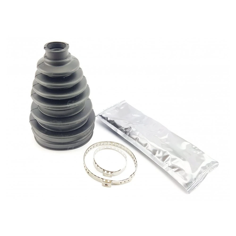 Пильовик ШРКШ зовнішній 500284E