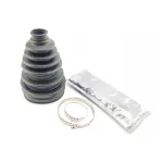 Пильовик ШРКШ зовнішній 500284E