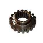 Полумуфта ГСТ с мелким шлицем КЗК-0222613