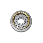 Синхронізатор 4-ї та 5-ї передач КПП 236-1701151