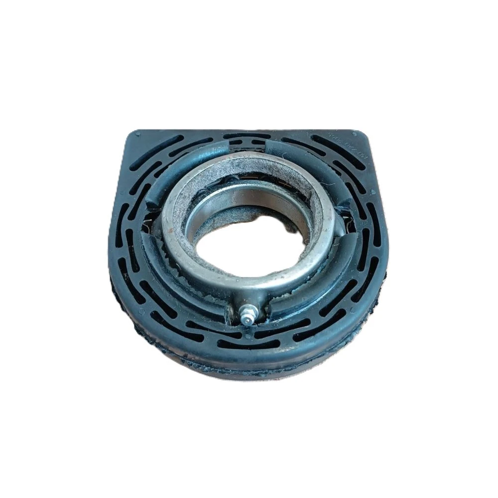 Опора валу карданного в зборі 130-2202075