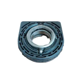 Опора валу карданного в зборі Опора валу карданного в зборі