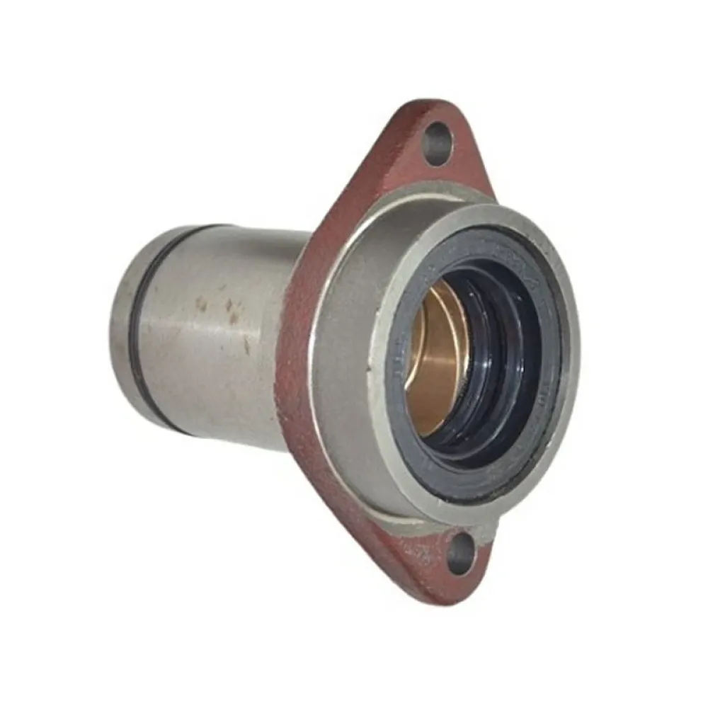 Обойма привода корпуса сцепления ПВМ со втулкой 86-1802015-Б МТЗ 1025