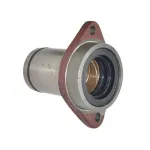 Обойма привода корпуса сцепления ПВМ со втулкой 86-1802015-Б МТЗ 1025