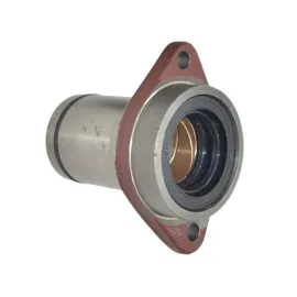 Обойма привода корпуса сцепления ПВМ со втулкой