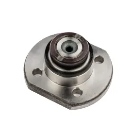 Шкворінь верхній комплект