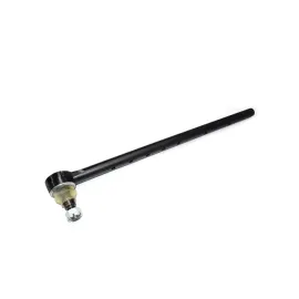 Наконечник кермової тяги