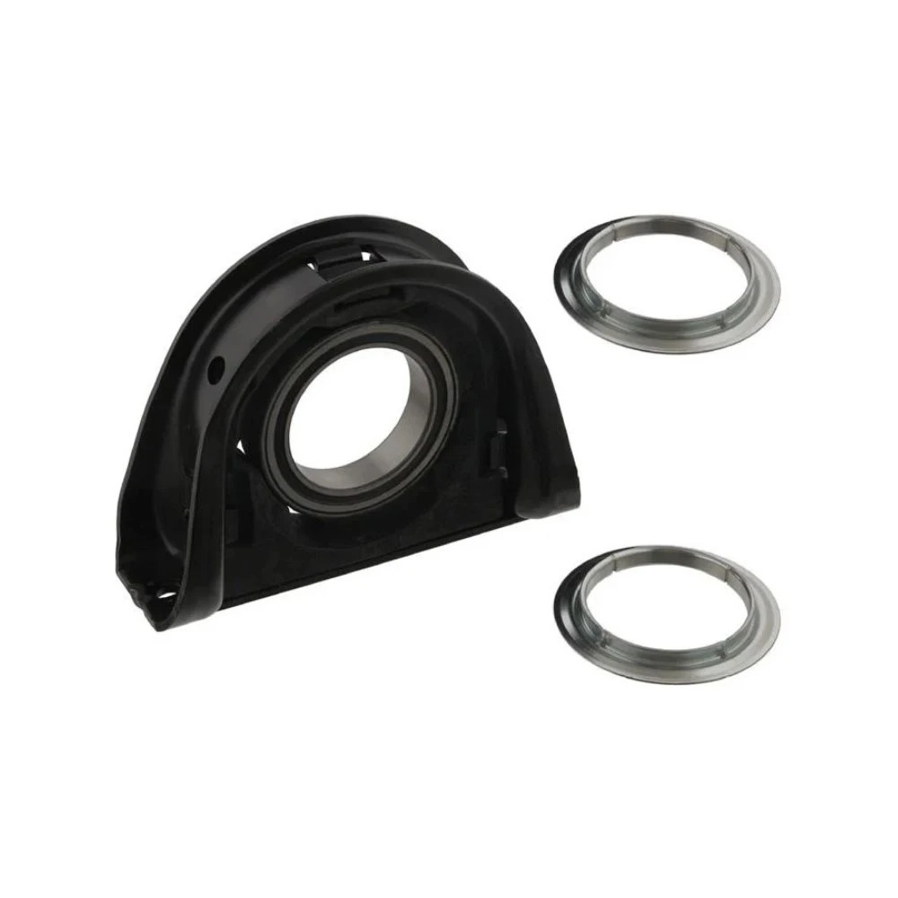 Опора вала карданного 27261