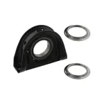 Опора вала карданного 27261