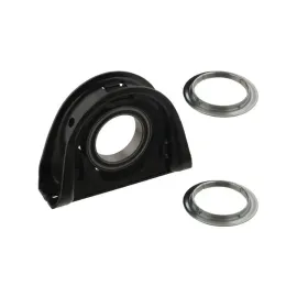 Опора вала карданного