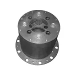 Водило у зборі із сателітами 54326-2405032