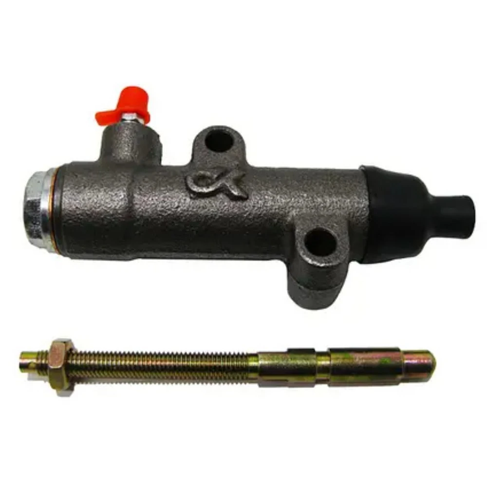 Циліндр приводу зчеплення робочий 2121-1602510 ВАЗ Ніва